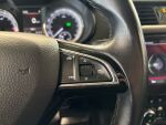 Skoda Octavia 2019 Musta