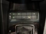 Skoda Octavia 2019 Musta