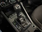 Skoda Octavia 2019 Musta