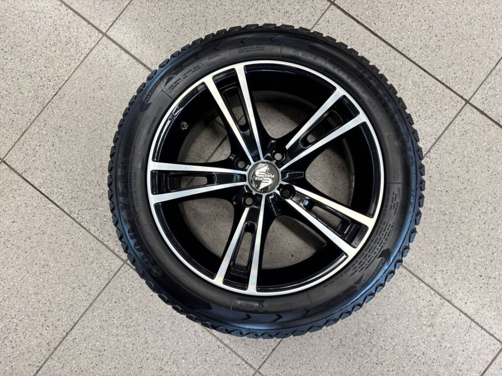 Ford Fiesta 2019 Met.sininen/ Chrome Blue