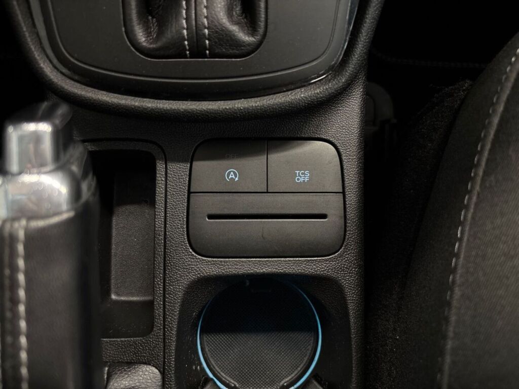 Ford Fiesta 2019 Met.sininen/ Chrome Blue