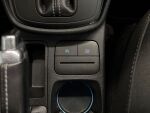 Ford Fiesta 2019 Met.sininen/ Chrome Blue