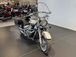 Suzuki INTRUDER 2009 