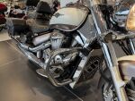 Suzuki INTRUDER 2009 