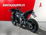 Honda CB 2009 