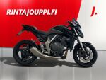 Honda CB 2009 