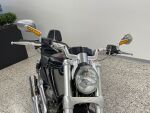 Harley-davidson VRSC 2009 
