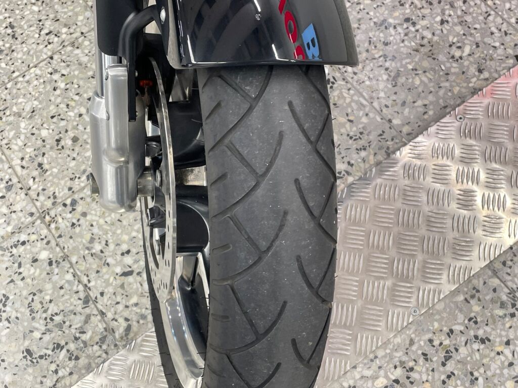 Harley-davidson VRSC 2009 