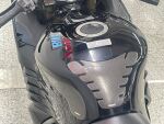 Kawasaki ZZR 2009 