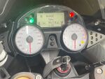 Kawasaki ZZR 2009 