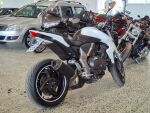 Honda CB 2009 
