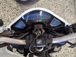 Honda CB 2009 