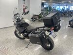 BMW R 2009 