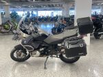 BMW R 2009 