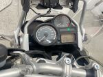BMW R 2009 