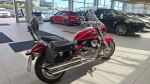 Suzuki INTRUDER 2009 
