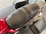 Suzuki INTRUDER 2009 