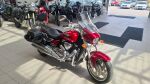 Suzuki INTRUDER 2009 
