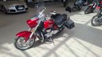Suzuki INTRUDER 2009 