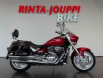 Suzuki INTRUDER 2009 