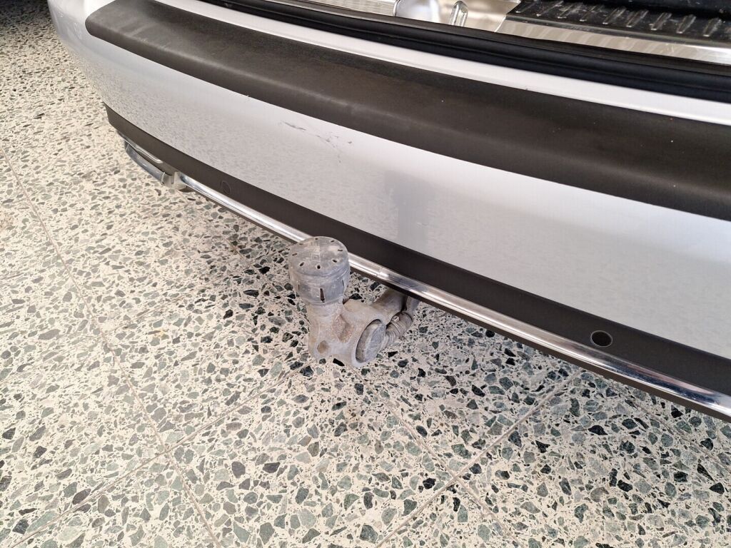 Mercedes-Benz C 2015 