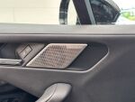 Jaguar I-PACE 2019 Musta