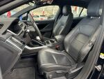 Jaguar I-PACE 2019 Musta