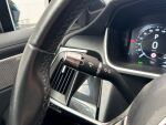 Jaguar I-PACE 2019 Musta