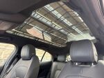 Jaguar I-PACE 2019 Musta