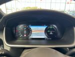 Jaguar I-PACE 2019 Musta