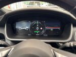 Jaguar I-PACE 2019 Musta