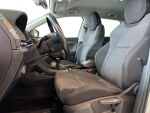 Skoda Karoq 2019 Harmaa (Steel Gray)