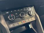 Skoda Karoq 2019 Harmaa (Steel Gray)