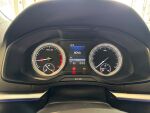 Skoda Karoq 2019 Harmaa (Steel Gray)