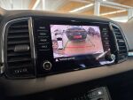Skoda Karoq 2019 Harmaa (Steel Gray)