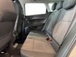 Skoda Karoq 2019 Harmaa (Steel Gray)