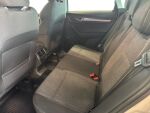 Skoda Karoq 2019 Harmaa (Steel Gray)