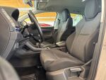 Skoda Karoq 2019 Harmaa (Steel Gray)