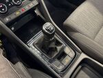 Skoda Karoq 2019 Harmaa (Steel Gray)