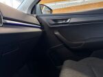 Skoda Karoq 2019 Harmaa (Steel Gray)