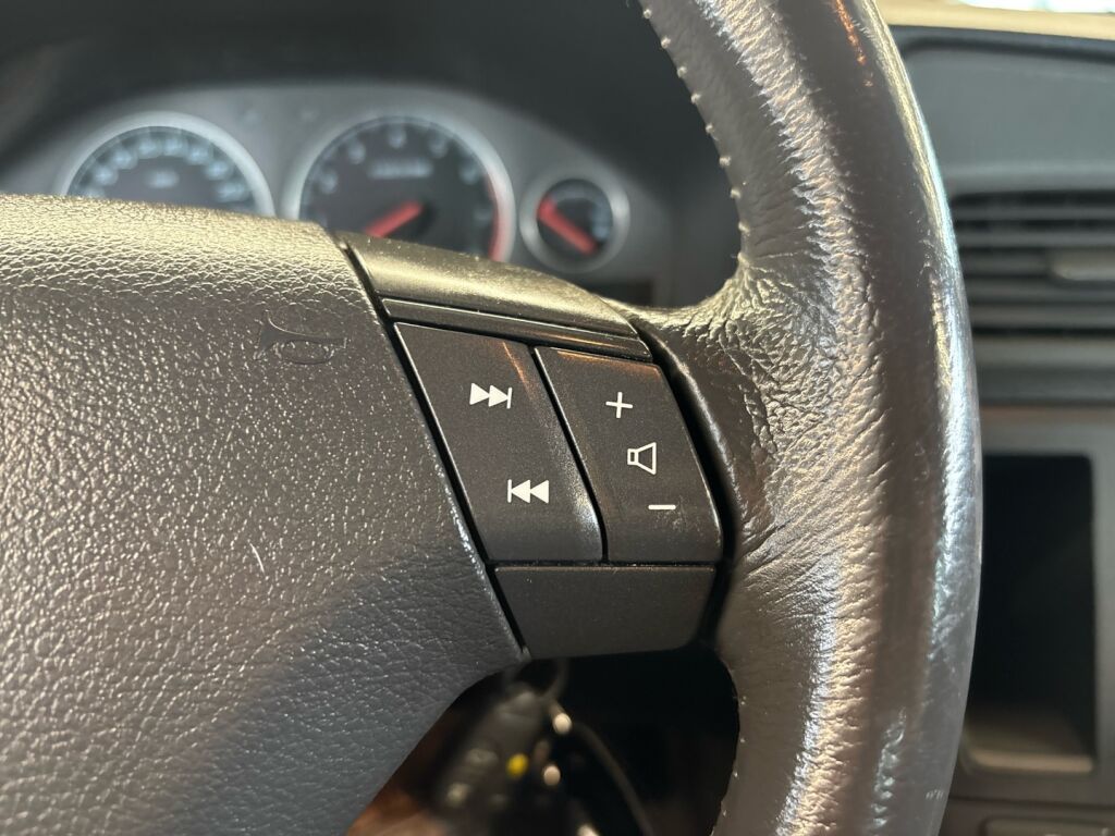 Volvo S60 2000 Sininen