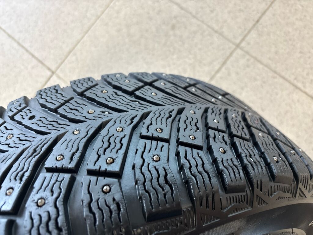 Volvo S60 2000 Sininen