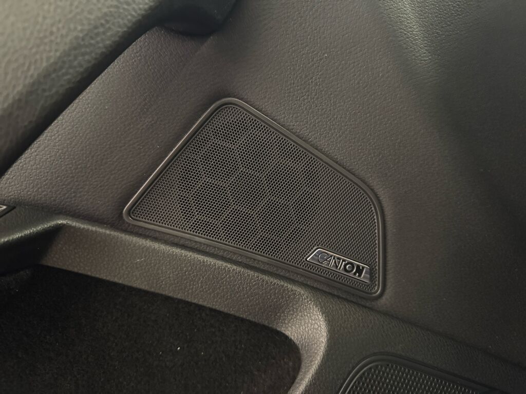 Skoda Superb 2019 Harmaa