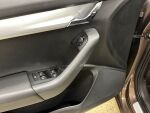 Skoda Octavia 2019 Ruskea (beige)