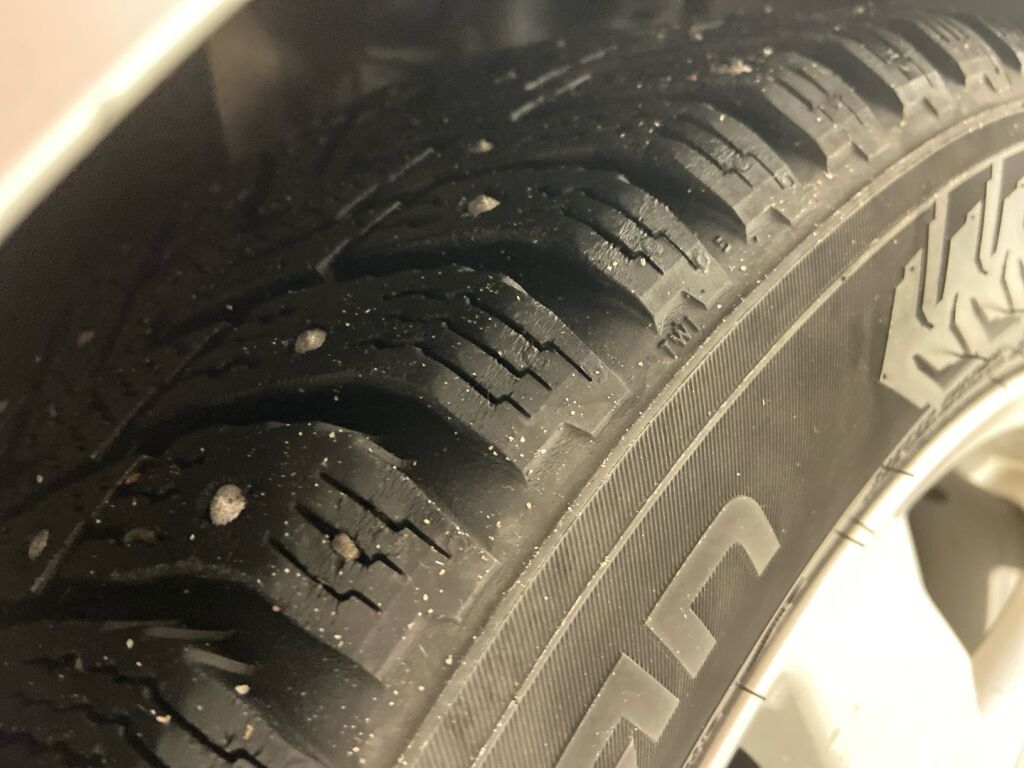 Skoda Rapid 2019 Harmaa