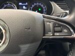 Skoda Octavia 2019 Ruskea (beige)