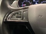 Skoda Octavia 2019 Ruskea (beige)