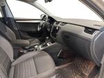 Skoda Octavia 2019 Ruskea (beige)