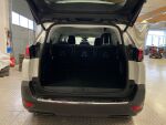 Peugeot 5008 2019 Valkoinen