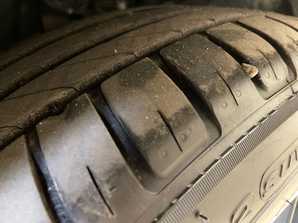 Peugeot 5008 2019 Valkoinen